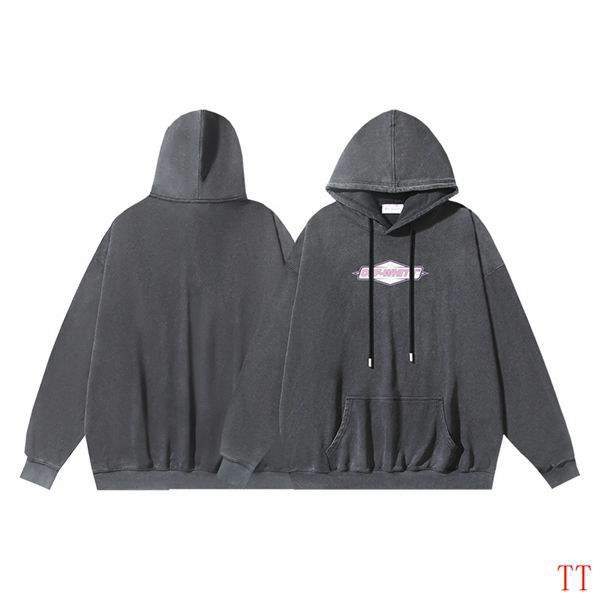 Picture of Off White Hoodies _SKUOffWhiteS-XL20tr355049